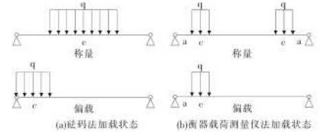 1514861123171371.jpg 001.jpg