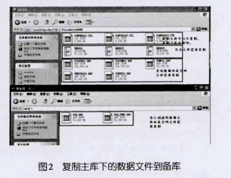 1516258008940679.jpg 002.jpg