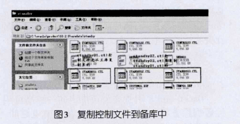 1516258014286954.jpg 003.jpg