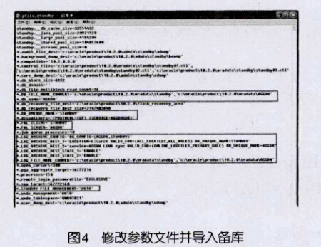 1516258023713815.jpg 004.jpg