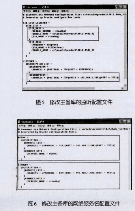 1516258030326019.jpg 005.jpg