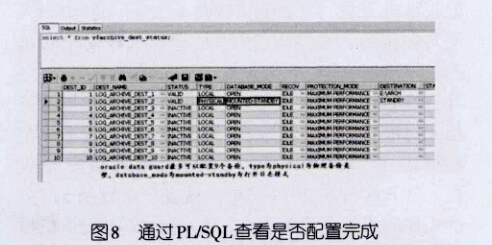 1516258049914618.jpg 007.jpg