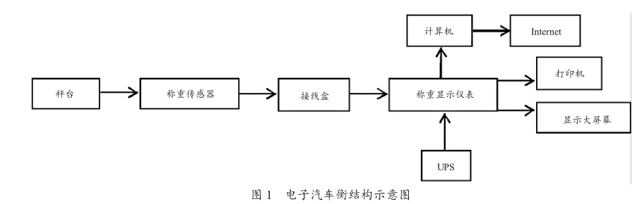 1516844102334528.jpg 001.jpg