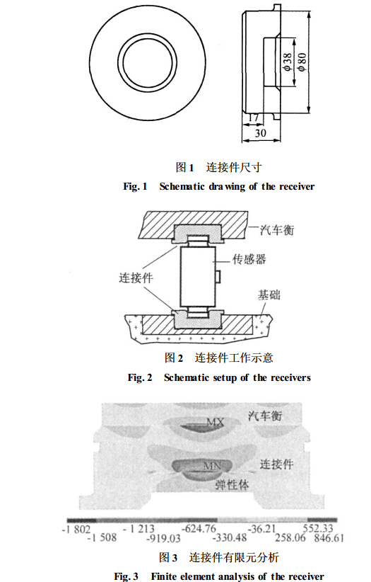 1516861241709411.jpg 001.jpg