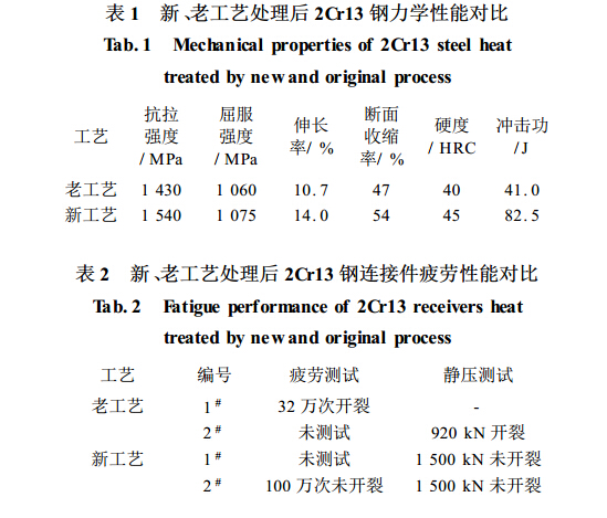 1516861263146609.jpg 003.jpg