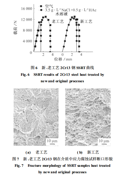 1516861299232453.jpg 005.jpg