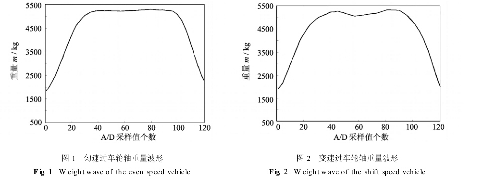 1516932304754984.jpg 001.jpg