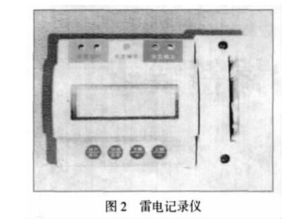 1516939391853378.jpg 002.jpg