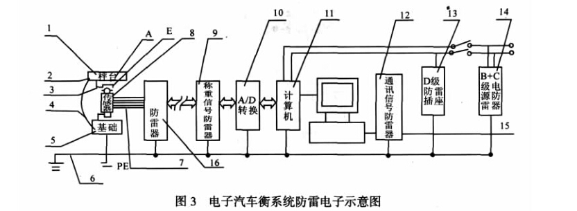 1516939400148225.jpg 003.jpg