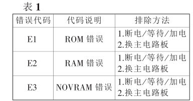 1516948277723586.jpg 001.jpg