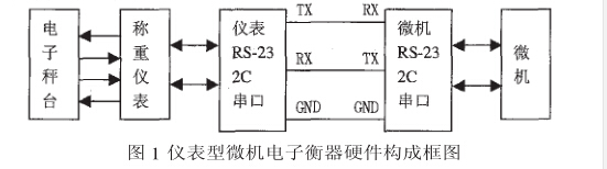 1517449498393202.jpg 001.jpg