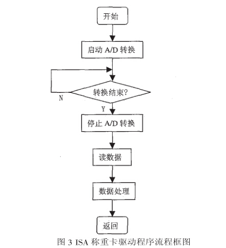 1517449532475339.jpg 003.jpg