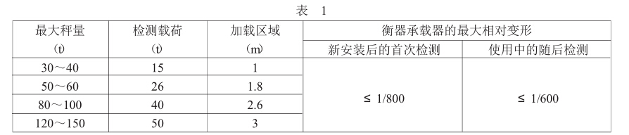 1517465072514738.jpg 001.jpg