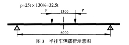 1517465134646305.jpg 004.jpg