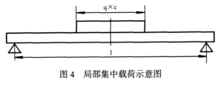 1517465159716057.jpg 006.jpg