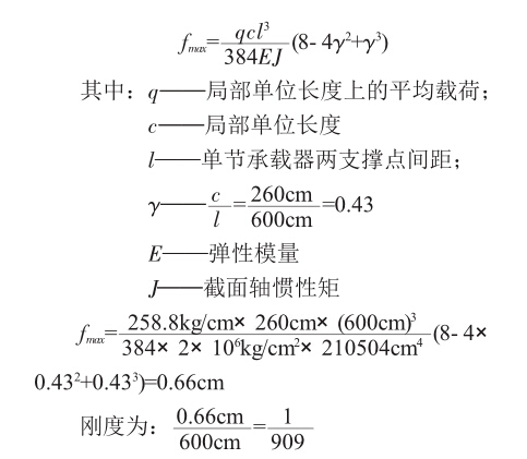 1517465173649213.jpg 007.jpg