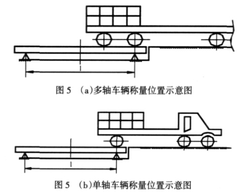 1517465186866749.jpg 008.jpg