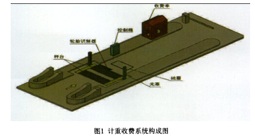 1517541330858992.jpg 001.jpg