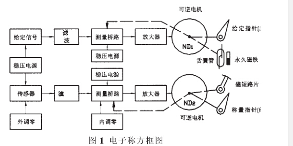 1517650243602812.jpg 001.jpg