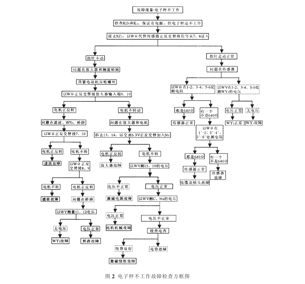 1517650255904087.jpg 002.jpg