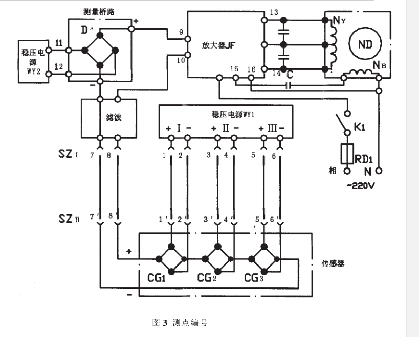 1517650289985241.jpg 003.jpg