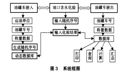 1517968922783928.jpg 003.jpg