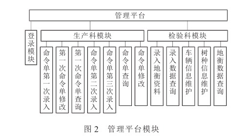 1517969877302645.jpg 002.jpg