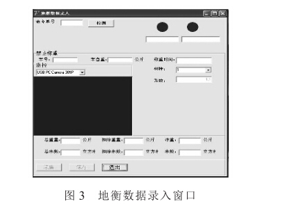 1517969901163489.jpg 004.jpg