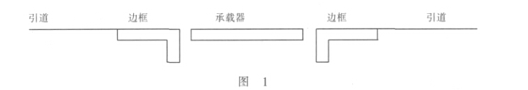 1519611641138222.jpg 12.jpg