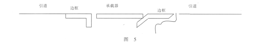 1519611681974799.jpg 16.jpg