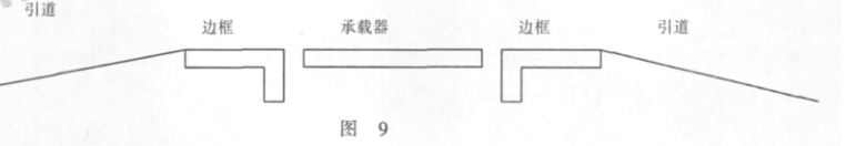 1519611719755910.jpg 20.jpg