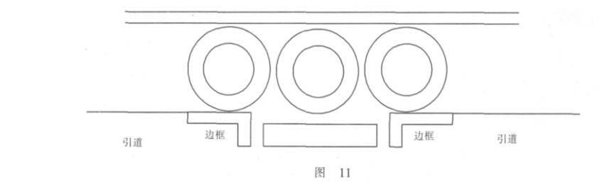 1519611734877509.jpg 22.jpg