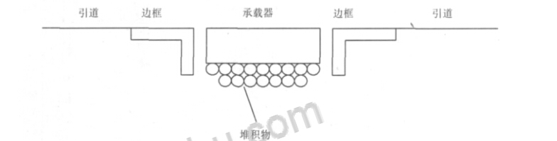 1519611742823452.jpg 23.jpg