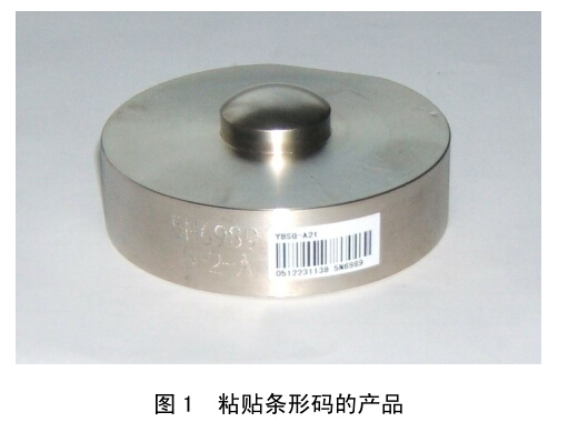 1519614730271925.jpg 12.jpg