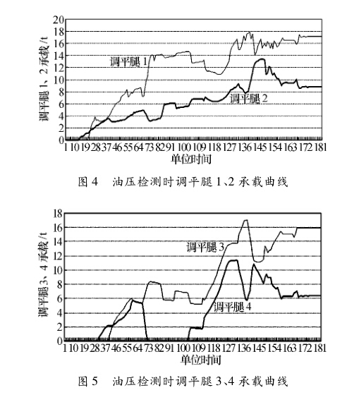 1519617058793404.jpg 15.jpg