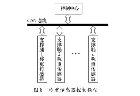 1519617090504686.jpg 17.jpg