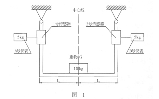 1519628531669931.jpg 12.jpg