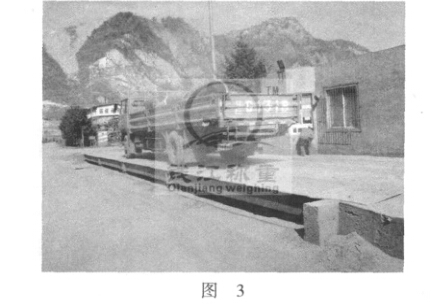 1519628549169057.jpg 14.jpg