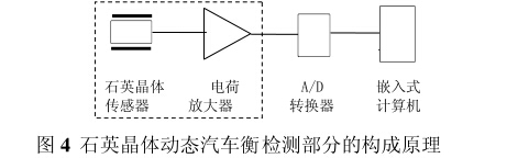 1520044869987110.jpg 002.jpg