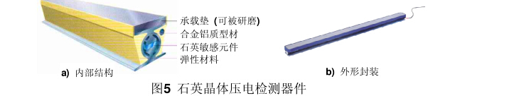 1520044879420957.jpg 003.jpg