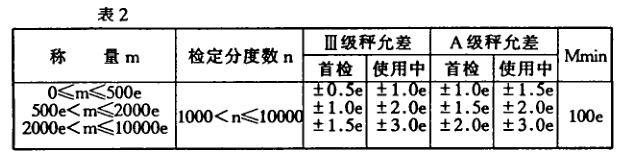 1520047503852884.jpg 003.jpg