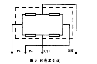 1520047609504113.jpg 005.jpg