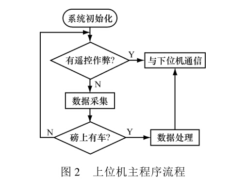 1520059195248634.jpg 002.jpg