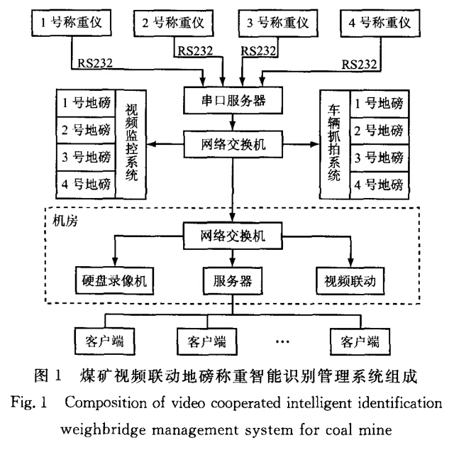 1520906135427644.jpg 001.jpg