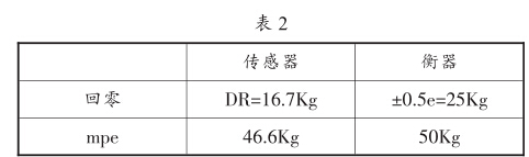 1521422716717586.jpg 002.jpg