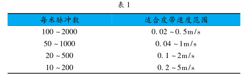 1521515984513808.jpg 001.jpg