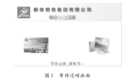 1521767454821924.jpg 001.jpg