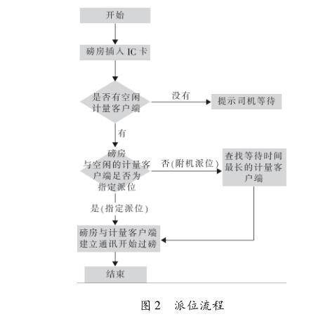 1521767462267619.jpg 002.jpg