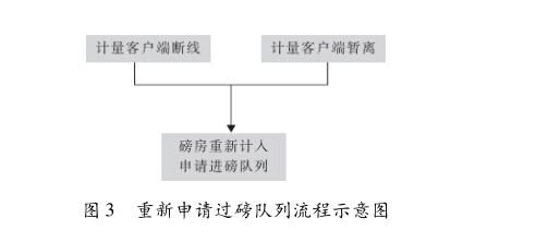 1521767470314385.jpg 003.jpg