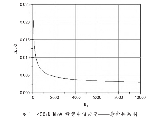 1522287511763901.jpg 001.jpg